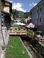 Rollerfreunde_Tirol 2013_49